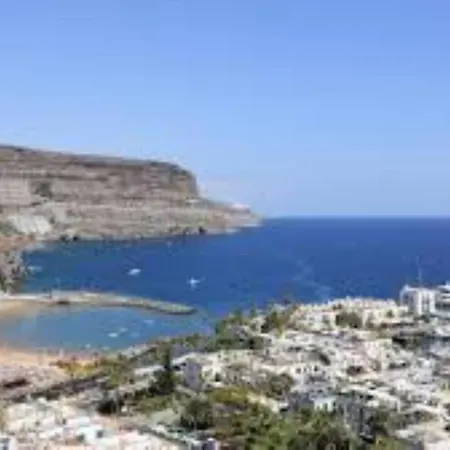 Golden Beach * GRAN CANARIA