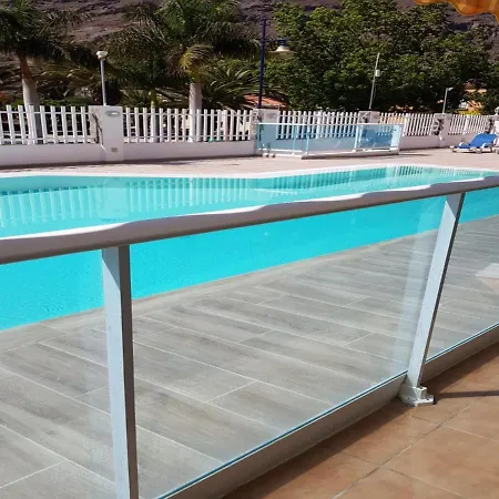 Apartamento Golden Beach *