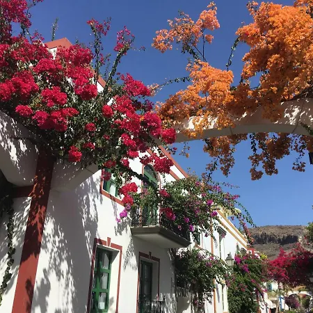 Golden Beach Apartamento